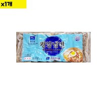 평화식품 1개 x10) 재료 대량 인터넷 식 도매) 용 납품 식자재 온라인 점 (200g 가게 요리 평화 음식 쇼핑몰 유통 냉면, 200g