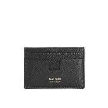 로고 Y0232T LCL158 U9000 카드 지갑