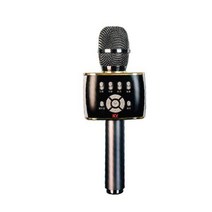 금영미디어 KY-K200 뮤즐 블루투스마이크 마이크노래방, KY-K200/뮤즐/블루투스마이크