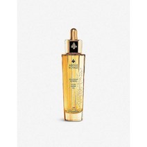 Guerlain가 베이유 로열우오ー타리ー 오일 50mL[병행 수입품]Guerlain미용제통판, 1