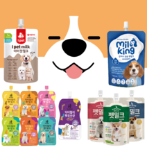 아이펫밀크 에버그로 서울우유 닥터할리 강아지 고양이 펫밀크 200ML 유산균 펫음료, 닥터할리200ML, 시니어7세이상(고양이급여가능), 10