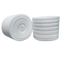 발포지 폭 2등분 50cm (0.5T 1T 2T 3T 5T), 1T×50cm×300M （2R／L）