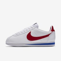 나이키NIKE남녀공용 클래식 코르데즈 운동화 807471-103