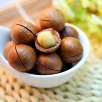 마카디아 햇마카다미아 코스트코 이시영 마카다미아 통마카다미아 다이어트간식 세다람쥐 편의점 집에서 간단한 술안주 운동후 간식 사돈 어르신 할머니 유치원 어린이집 설날 구정 추석 선물, 마카다미아S 250g