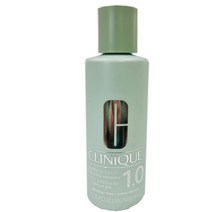 크리니크클래리파잉 로션 트와이스 어 데이 엑스폴리에이터 1.0-400ml