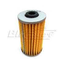 킴코 딩크125/250(딩크시리즈전차종공용) - 엔진오일 필터