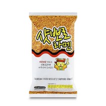 싱싱 샷뽀로라멘 110g (1박스-20개), 1박스