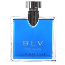 50대아빠향수 블루옴므 100ml