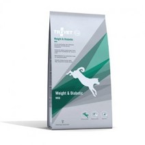 트로벳 강아지 애견 WRD 비만 당뇨 처방식사료 1.13kg, 상세페이지 참조, 상세페이지 참조, 상세페이지 참조