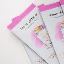 ( 40매입) 오늘도맑음 건조기시트_건조기 전용 시트형 섬유유연제, 바람 한 조각