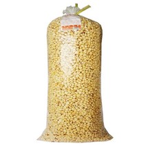 팝콘강냉이(대)_뻥튀기_식자재쇼핑몰_푸드왕, 1개