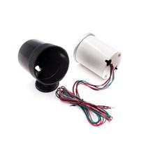 타코메타 타코미터 YOMI 2 