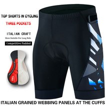 Mtb 남자 사이클링 반바지 젤 장비 도로 자전거 라이크라 남자 여름 바지 스포츠 Maillot 리온 Bibs Pns 전문 턱받이 짧은