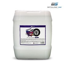 N-TOOL N-Tool 엔툴 철분제거제 다이렉트 버전 20L 말통