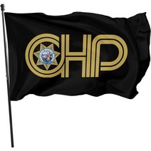 깃봉 2m 태극기 국기 국기봉 미니 깃대봉 꽂이 가정용 봉 깃대 다기능 차량용 게양대 캘리포니아 고속도로 순찰 깃발 실내실외 정원 황동 그로밋 가 없는 높은 수준의 깃발, qqq, 120×180cm, 1개