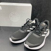 풋마트 풋마트 GX1789 ALPHACOMFY