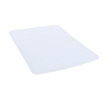 무술도장 부상방지 실리콘 격파보호대 25x20 군인