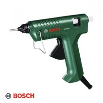 위wjr_보쉬 글루건 PKP18E 접착용품 실리콘 접착제 공업용 산업용 보수 가정용 용소모품 실리콘건 용보수♥hspirit, ♥words!!