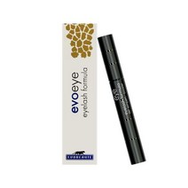에보아이 아이래쉬 포뮬라 3ml 속눈썹영양제+고급핸드크림+고급마스크팩+고급유기농샘플