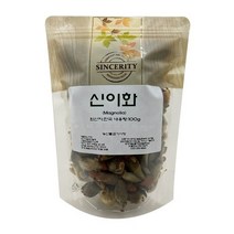 [누룽지백숙재료] 몸애조화 능이버섯이 들어간 백숙재료 + 찐하고 구수한 누룽지백숙재료, 1세트