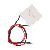 펠티어 쿨러 12704 12705 12706 12708 12709 12710 12712 12715 040905, tec1-12705