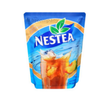 네스티 아이스티 분말 복숭아맛, 1kg, 1개