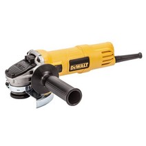 밧데리그라인더 그라인드 DWE8110S(5lnch) 전기 공사현장, 본상품선택