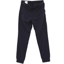 제이린드버그 국내배송)제이린드버그 GMPA06302 6855 조거 팬츠