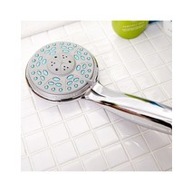 [바보사랑]DK-572비젼 두피 맛사지 샤워기 헤드