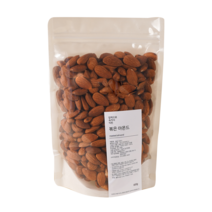 방앗간청년, 600g, 1개