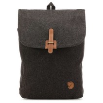 [국내발송] 피엘라벤 FJALLRAVEN 아웃도어 노르바게 폴드색 브라운 20L 백백 메신저백 노트북 가방 (30*13*44) 23331/290