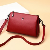 도나샵 여성용 네르 크로스백 sc-41862