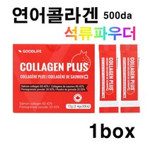 저분자 연어콜라겐 비타민c 엘라스틴 히알루론산 석류 엘라그산 수용성 먹는 피쉬콜라겐 분말 가루 파우더 이너뷰티 주스 차 안토시아닌 500Da 효능 먹는법