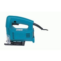 마끼다 직쏘 4326 4503 100 65 6 EA[GS], 상세페이지 참조