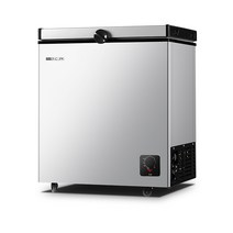 아이스크림 냉동고 업소용 가정용 과일 얼음 냉동고, 싱글도어 BC/BD-109S158L  109L