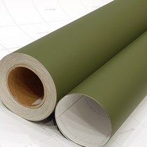 LG하우시스 책상 가구 리폼 인테리어필름 ES126 1롤 (25m/50m), 반롤 122cm x 2500cm (25m)