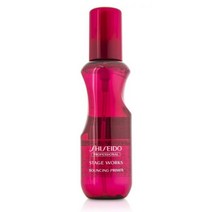 시세이도 스테이지웍스 바운싱 프라이머 150ml