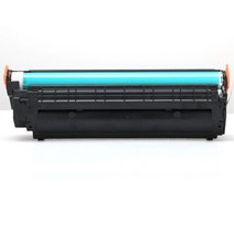 Canon image class MF3010 MFP/i-SENSYS LBP-6000/6000B/6020/6020B/MF-3010/ lbp-6000/6000b/6018 mf-3010