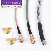 M12 센서접속케이블 friendess raytools rf 케이블 bt230 케이블, 관절 l28