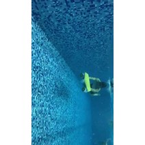 나노휠전동킥보드 Mankeel 480W 22V sea bcd 전기 스키 제트 수영 킥보드 수상 스포츠 프로펠러 수중 스쿠, 한개옵션0
