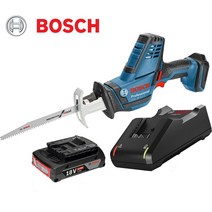 보쉬 컷쏘기 충전 전기톱 GSA18V-LIC 1배터리, 4)디월트 충전컷쏘기(2배터리제품), 1개