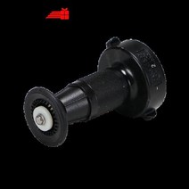 소방_관창_65A(大) A9AB, 상세페이지 참조, 1개