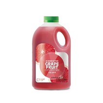 스위트컵 자몽 농축액 1.8kg /오렌지/레몬/청포도, 스위트컵 오렌지농축액 1.8kg