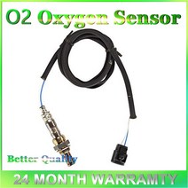 교체용 # 12019 산소 센서 o2 센서 교체용, 01 Oxygen Sensor