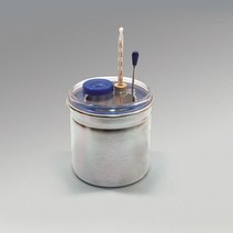 열량계(비열용)