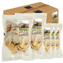 헛개나무슬라이스 600gx15봉헛개나무 엄나무 한방재료 오미자 구기자 황기 오향 팔각 향신료 치자 황율 둥글레