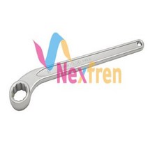 링스패너 설치 유지 보수 22mm 248mm