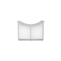 미디어 3kg 의류 건조기 먼지 필터 MCD-M30PW MCD-M30PS MCD-M31PW 등, 1개