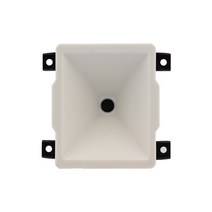 3d스캐너 3d스캔 임베디드 2D 바코드 스캐너 모듈 엔진 Wiegand USB 고정 마운트 Qr 리더 키오스크 주차, 01 USB