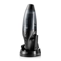 신일 핸디형 무선 청소기 SVC-B500CP